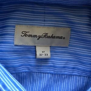 Tommy Bahama Dress Shirt